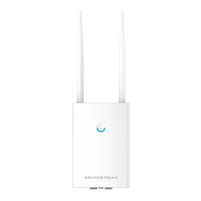 Grandstream Gwn7605lr Wifi Ap 2xgbe Dual Intext